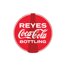 Reyes Coca-Cola Bottling