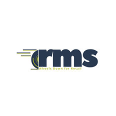 RMS, Inc.