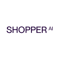 Shopper AI