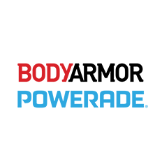 BODYARMOR