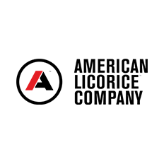 American Licorice Company
