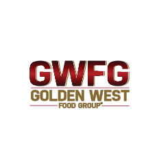 Golden West Food Group