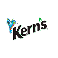 Kern’s Nectar