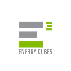 Energy Cubes