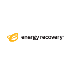 Energy Recovery