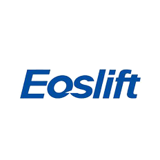 Eoslift