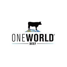 One World Beef