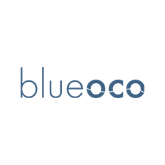 Blueoco