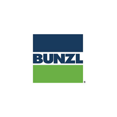 Bunzl Distribution