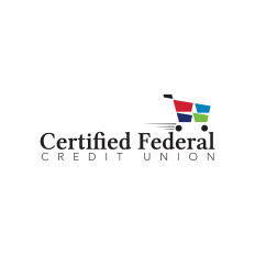 Certified Federal Credit Union