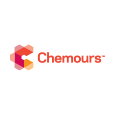 Chemours