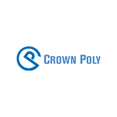 Crown Poly, Inc.