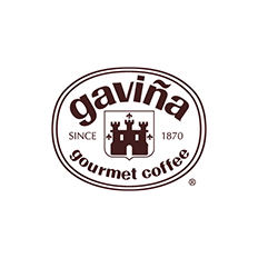 F. Gavina & Sons, Inc.