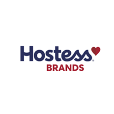 Hostess