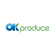 OK Produce