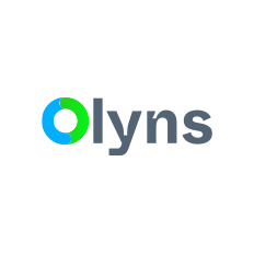 Olyns