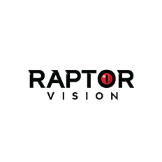 Raptor Vision