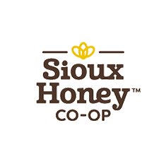 Sioux Honey Association