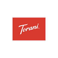 Torani