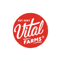 Vital Farms