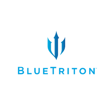 BlueTriton Brands