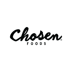 Chosen Foods