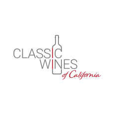 Classic Wines of California