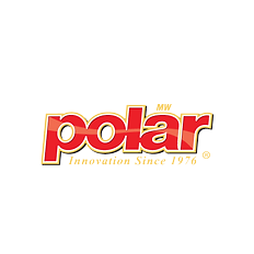 MW Polar