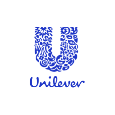 Unilever