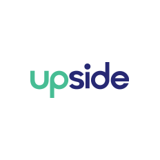 Upside