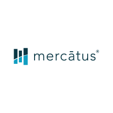 Mercatus