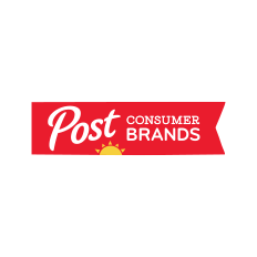 Post Consumer Brands