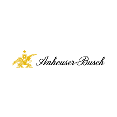 Anheuser-Busch