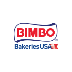 Bimbo Bakeries USA