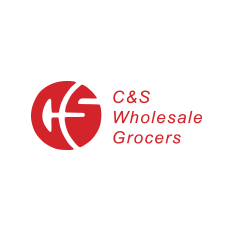 C&S Wholesale Grocers