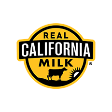 California Milk Advisory Board