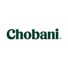 Chobani