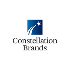 Constellation Brands