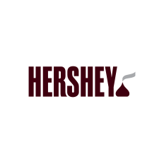 Hershey Company