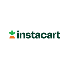 Instacart