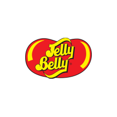 Jelly Belly Candy Company