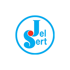 Jel Sert Company