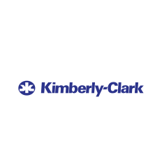 Kimberly-Clark Corporation