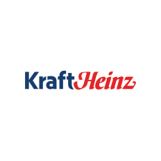 Kraft Heinz