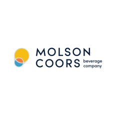 Molson Coors Beverage Company