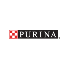 Nestle Purina PetCare