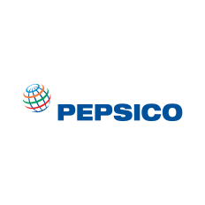 PepsiCo Beverages North America