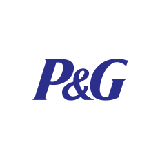 Procter & Gamble