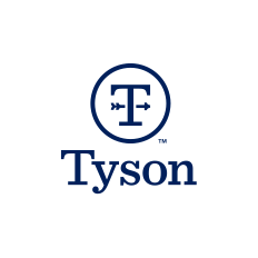 Tyson Foods