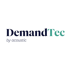 DemandTec by Acoustic